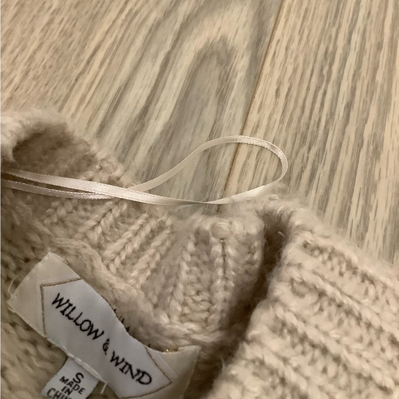 Sweater Weather bundle❤️❤️❤️❤️ - Picture 11 of 16